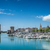 Historical & Heritage Tours