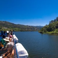 Audio Guided Tours