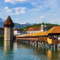 Half-day Tours
