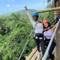 Walking & Biking Tours