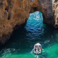 Private Sightseeing Tours