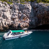 Sailing Trips