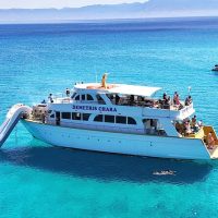 Wine Tasting & Winery Tours