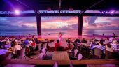 An incredible show and dinner experience!