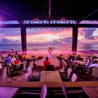 Theater, Shows & Musicals