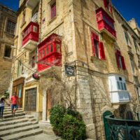 Cultural Tours