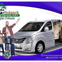 Shore Excursions