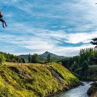 Outdoor Activities