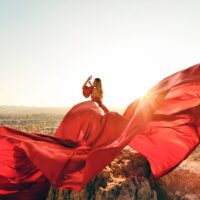 Photography Tours