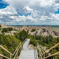 Multi-day & Extended Tours
