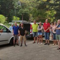 Cultural & Theme Tours