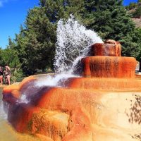 Day Trips & Excursions
