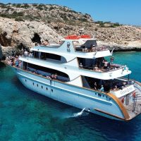 Luxury Tours
