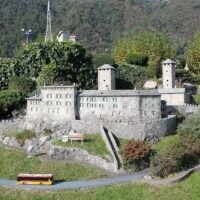 Tours & Sightseeing