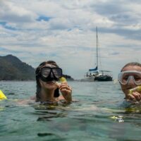Holiday & Seasonal Tours