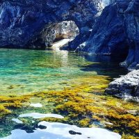 Full-day Tours