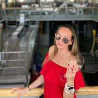 Day Trips & Excursions