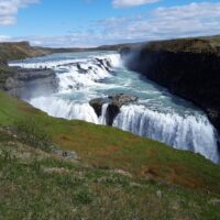 Private Sightseeing Tours