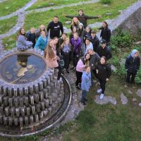 Walking Tours