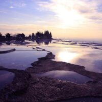 Archaeology Tours