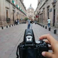 Luxury Tours