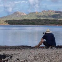 Day Trips & Excursions