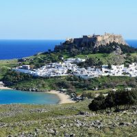 Half-day Tours