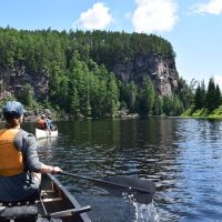 Cruises, Sailing & Water Tours