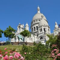 Layover Tours