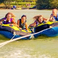 Water Sports