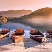 Day Trips & Excursions