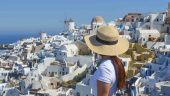 Excellent tour with great youthful informative guide.