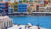 Crete the Right Way!