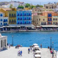 Historical & Heritage Tours