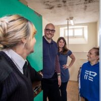 Escape Games