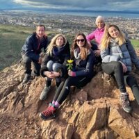 Cultural Tours