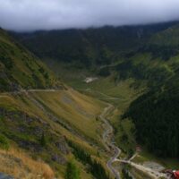 Eco Tours