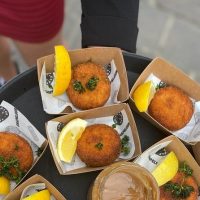Beer & Brewery Tours