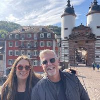 Private & Custom Tours