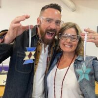 Craft Classes