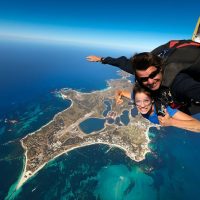 Adrenaline & Extreme