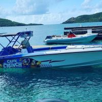 Ports of Call Tours