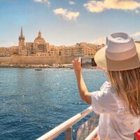 Sightseeing Passes