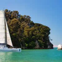 Boat Tours