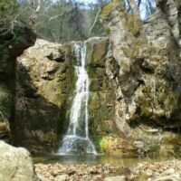 Day Trips & Excursions