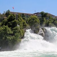 Luxury Tours