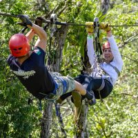Day Trips & Excursions