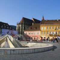 Cultural & Theme Tours