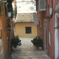 Walking & Biking Tours