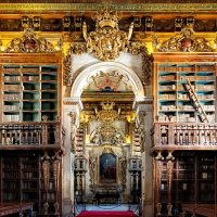 Walking Tours
